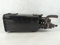 2007 Kia Sportage Fuel Vapor Charcoal Canister - Oemusedautoparts1.com