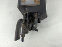 2007 Kia Sportage Fuel Vapor Charcoal Canister - Oemusedautoparts1.com