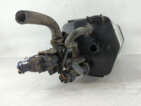 2007 Kia Sportage Fuel Vapor Charcoal Canister - Oemusedautoparts1.com