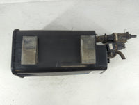 2007 Kia Sportage Fuel Vapor Charcoal Canister - Oemusedautoparts1.com