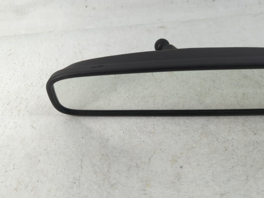 2005-2010 Kia Sportage Interior Rear View Mirror Replacement OEM P/N:E4022143 Fits OEM Used Auto Parts