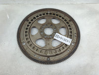 2006-2009 Land Rover Range Rover Transmission Flywheel Flexplate Fits Fits 2005 2006 2007 2008 2009 OEM Used Auto Parts - Oe