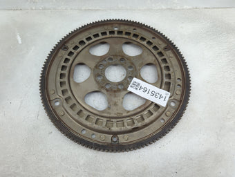 compare product 2006-2009 Land Rover Range Rover Transmission Flywheel Flexplate Fits Fits 2005 2006 2007 2008 2009 OEM Used Auto Parts