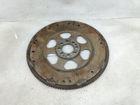 2006-2009 Land Rover Range Rover Transmission Flywheel Flexplate Fits Fits 2005 2006 2007 2008 2009 OEM Used Auto Parts - Oe