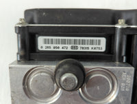 2007-2009 Land Rover Range Rover ABS Pump Control Module Replacement P/N:070328/1/0320 SRB 500 440 Fits Fits 2007 2008 2009 