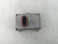 2006-2009 Land Rover Range Rover Headlight Ballast Head Light - Oemusedautoparts1.com