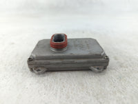 2006-2009 Land Rover Range Rover Headlight Ballast Head Light - Oemusedautoparts1.com