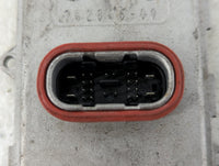 2006-2009 Land Rover Range Rover Headlight Ballast Head Light - Oemusedautoparts1.com