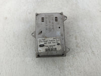 2006-2009 Land Rover Range Rover Headlight Ballast Head Light - Oemusedautoparts1.com