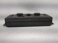 2006-2007 Land Rover Range Rover Sport Climate Control Module Temperature AC/Heater Replacement P/N:MB146570-5630 JFC500990 