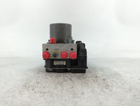 2007-2009 Land Rover Range Rover Sport ABS Pump Control Module Replacement P/N:0 265 236 020 GRB 300 440 Fits Fits 2007 2008