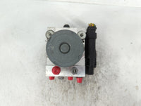 2007-2009 Land Rover Range Rover Sport ABS Pump Control Module Replacement P/N:0 265 236 020 GRB 300 440 Fits Fits 2007 2008