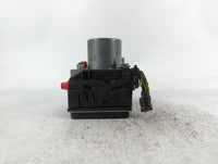 2007-2009 Land Rover Range Rover Sport ABS Pump Control Module Replacement P/N:0 265 236 020 GRB 300 440 Fits Fits 2007 2008