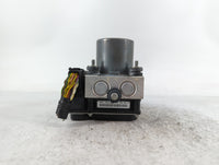 2007-2009 Land Rover Range Rover Sport ABS Pump Control Module Replacement P/N:0 265 236 020 GRB 300 440 Fits Fits 2007 2008