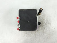 2007-2009 Land Rover Range Rover Sport ABS Pump Control Module Replacement P/N:0 265 236 020 GRB 300 440 Fits Fits 2007 2008