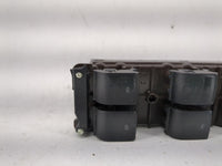 2007 Lexus Es250 Master Power Window Switch Replacement Driver Side Left Fits Fits 2008 2009 2010 2011 2012 OEM Used Auto Pa