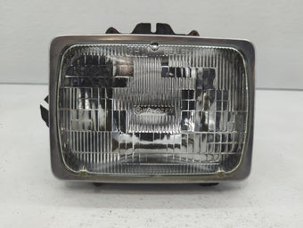 compare product Lexus Es250 Driver Left Oem Head Light Headlight Lamp