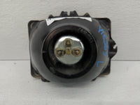 Lexus Es250 Driver Left Oem Head Light Headlight Lamp - Oemusedautoparts1.com
