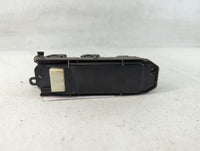 2007 Lexus Es350 Master Power Window Switch Replacement Driver Side Left P/N:515291 Fits Fits 2003 2004 2005 2006 2008 2009 