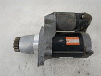 2007-2018 Lexus Es350 Car Starter Motor Solenoid OEM P/N:428000-1840 28100-20020 Fits OEM Used Auto Parts - Oemusedautoparts