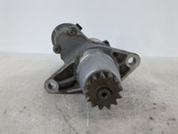 2007-2018 Lexus Es350 Car Starter Motor Solenoid OEM P/N:428000-1840 28100-20020 Fits OEM Used Auto Parts - Oemusedautoparts