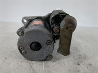 2007-2018 Lexus Es350 Car Starter Motor Solenoid OEM P/N:428000-1840 28100-20020 Fits OEM Used Auto Parts - Oemusedautoparts