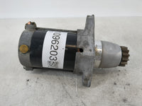 2007-2018 Lexus Es350 Car Starter Motor Solenoid OEM P/N:428000-1840 28100-20020 Fits OEM Used Auto Parts - Oemusedautoparts