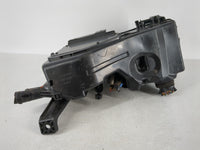 2007-2009 Lexus Es350 Fusebox Fuse Box Panel Relay Module P/N:82720-33080 Fits Fits 2007 2008 2009 OEM Used Auto Parts - Oem