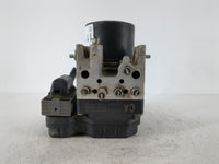 2007-2008 Lexus Es350 ABS Pump Control Module Replacement P/N:89541-33200 44540-33100 Fits Fits 2007 2008 OEM Used Auto Part