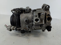 2007-2012 Lexus Es350 Air Conditioning A/c Ac Compressor Oem - Oemusedautoparts1.com