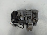 2007-2012 Lexus Es350 Air Conditioning A/c Ac Compressor Oem - Oemusedautoparts1.com