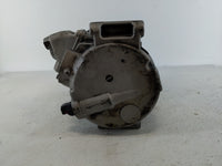 2007-2012 Lexus Es350 Air Conditioning A/c Ac Compressor Oem - Oemusedautoparts1.com