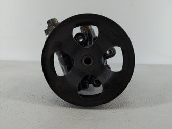 compare product 2007-2012 Lexus Es350 Power Steering Column Pump Oem