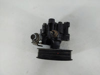 2007-2012 Lexus Es350 Power Steering Column Pump Oem - Oemusedautoparts1.com