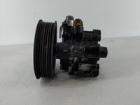 2007-2012 Lexus Es350 Power Steering Column Pump Oem - Oemusedautoparts1.com