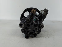 2007-2012 Lexus Es350 Power Steering Column Pump Oem - Oemusedautoparts1.com