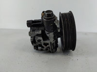 2007-2012 Lexus Es350 Power Steering Column Pump Oem - Oemusedautoparts1.com