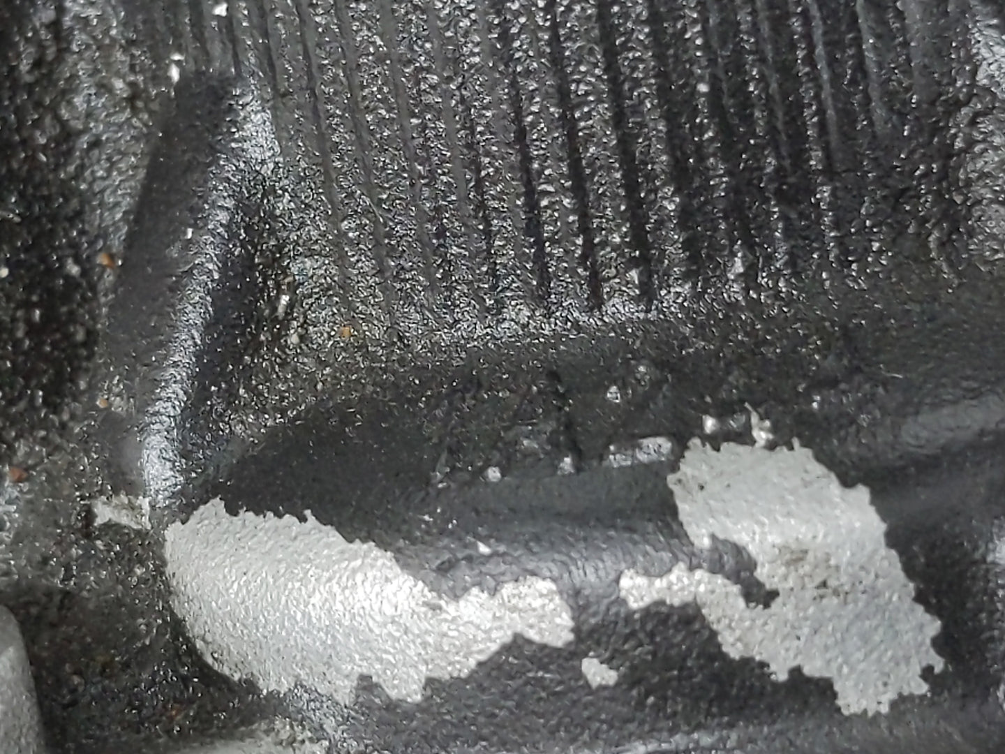 2007-2012 Lexus Es350 Power Steering Column Pump Oem - Oemusedautoparts1.com