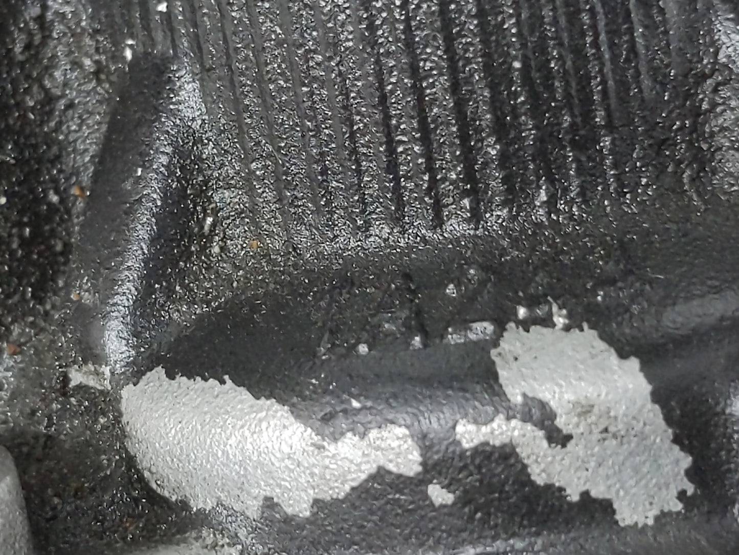 2007-2012 Lexus Es350 Power Steering Column Pump Oem - Oemusedautoparts1.com