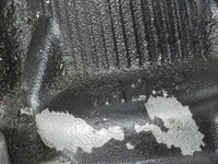 2007-2012 Lexus Es350 Power Steering Column Pump Oem - Oemusedautoparts1.com