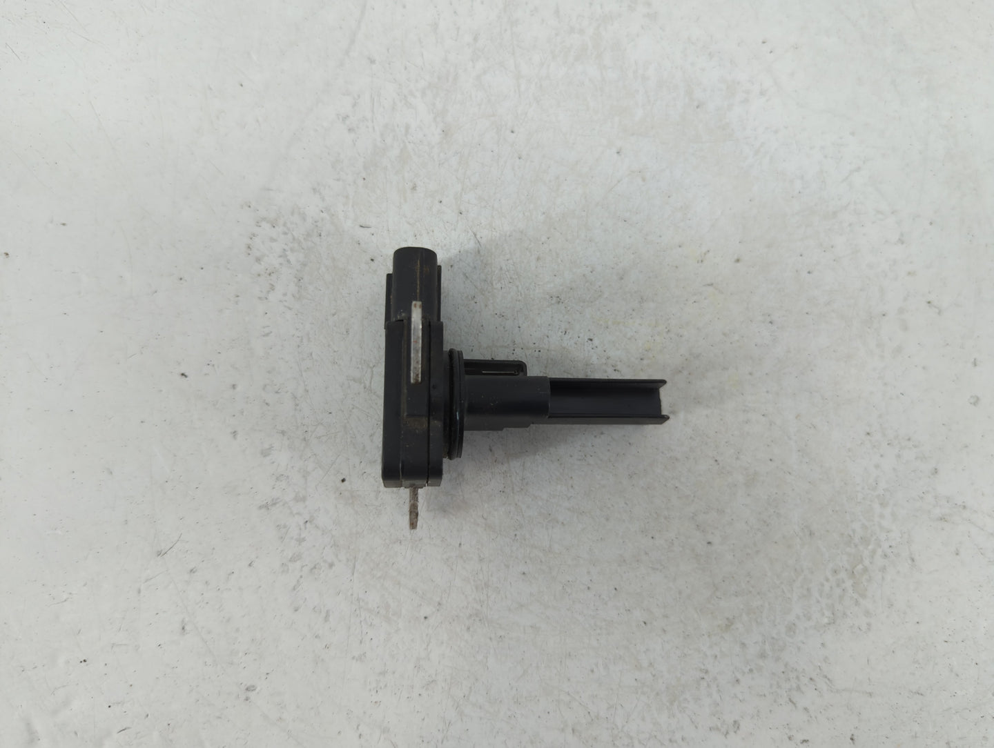2007-2012 Lexus Es350 Mass Air Flow Meter Maf - Oemusedautoparts1.com