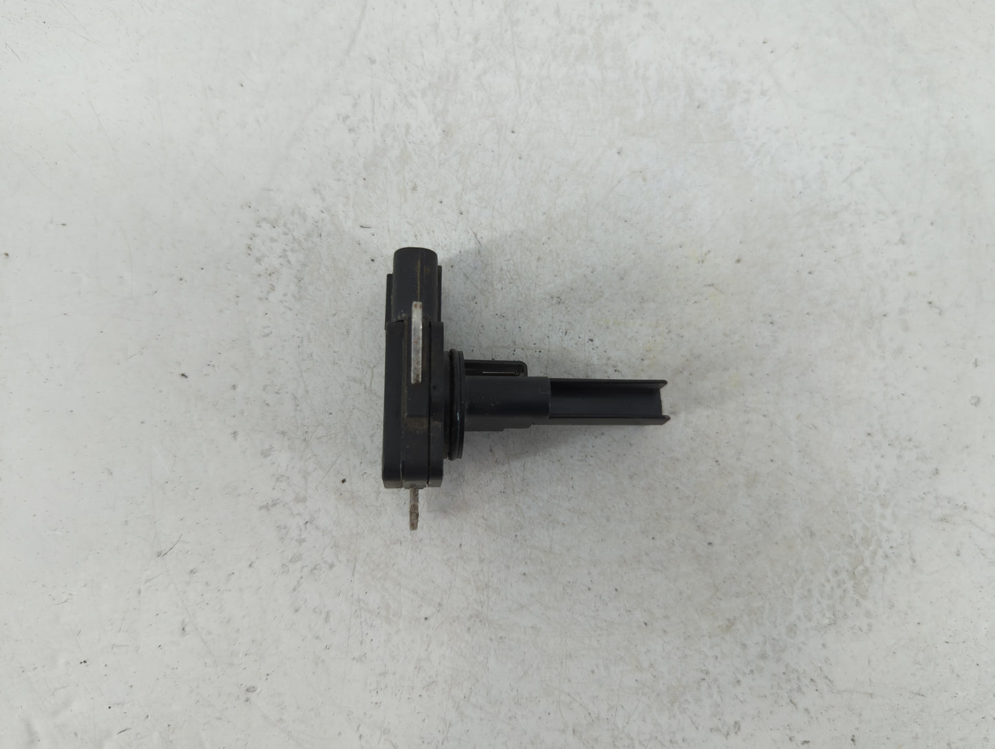 2007-2012 Lexus Es350 Mass Air Flow Meter Maf - Oemusedautoparts1.com