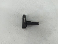 2007-2012 Lexus Es350 Mass Air Flow Meter Maf - Oemusedautoparts1.com