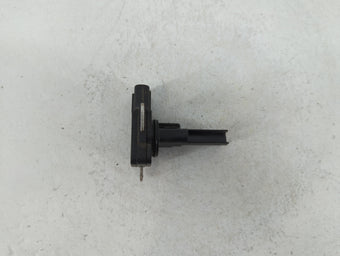 compare product 2007-2012 Lexus Es350 Mass Air Flow Meter Maf