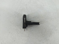 2007-2012 Lexus Es350 Mass Air Flow Meter Maf - Oemusedautoparts1.com