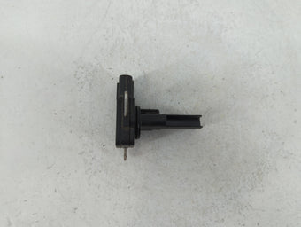 compare product 2007-2012 Lexus Es350 Mass Air Flow Meter Maf