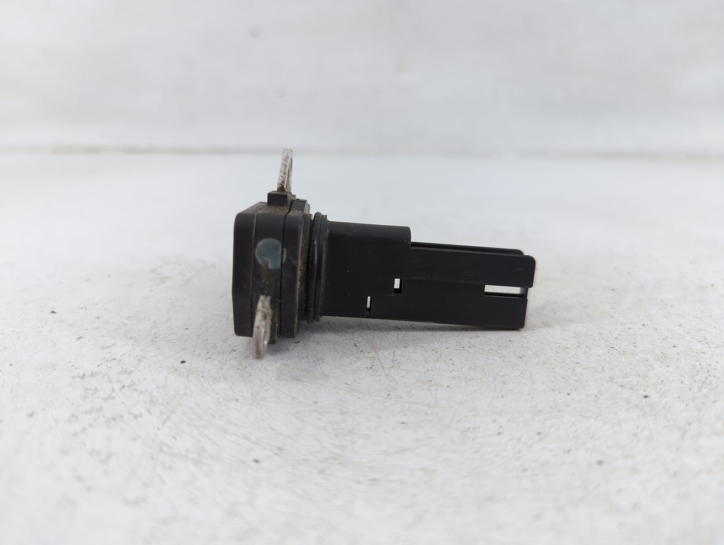 2007-2012 Lexus Es350 Mass Air Flow Meter Maf - Oemusedautoparts1.com