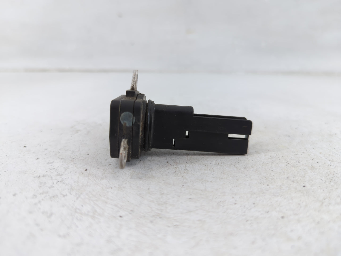 2007-2012 Lexus Es350 Mass Air Flow Meter Maf - Oemusedautoparts1.com