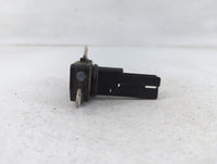 2007-2012 Lexus Es350 Mass Air Flow Meter Maf - Oemusedautoparts1.com