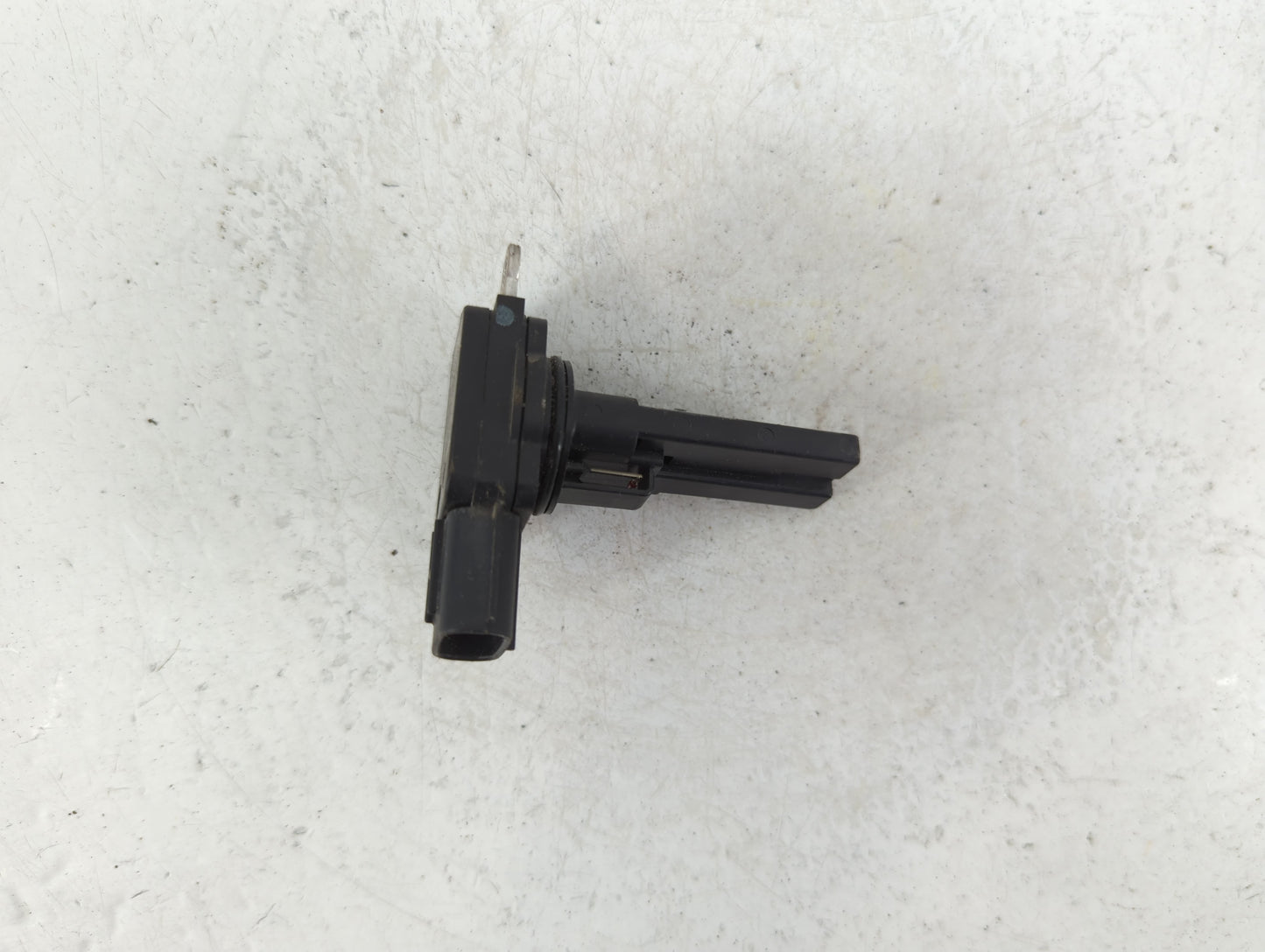 2007-2012 Lexus Es350 Mass Air Flow Meter Maf - Oemusedautoparts1.com